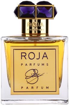 Eau de parfum Roja Parfums Roja 100 ml
