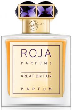 Eau de parfum Roja Parfums Great Britain 100 ml