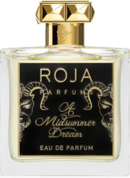 Eau de parfum Roja Parfums A Midsummer Dream 100 ml