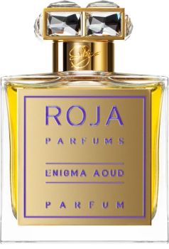 Eau de parfum Roja Parfums Enigma Aoud 100 ml