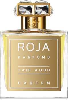 Eau de parfum Roja Parfums Taif Aoud 100 ml