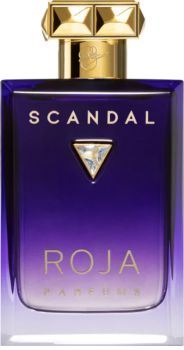 Essence de parfum Roja Parfums Scandal Pour Femme Essence de Parfum 100 ml