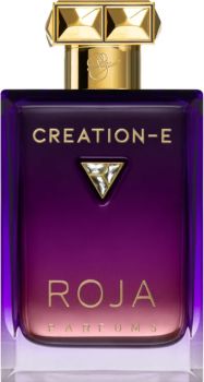 Extrait de parfum Roja Parfums Creation-E 100 ml