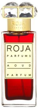 Eau de parfum Roja Parfums Aoud 30 ml