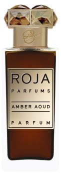 Eau de parfum Roja Parfums Amber Aoud 30 ml