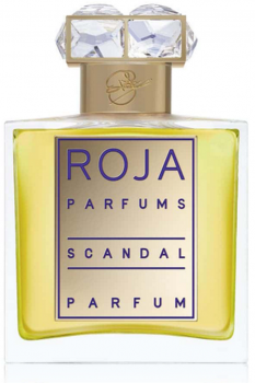 Eau de parfum Roja Parfums Scandal Pour Femme 50 ml