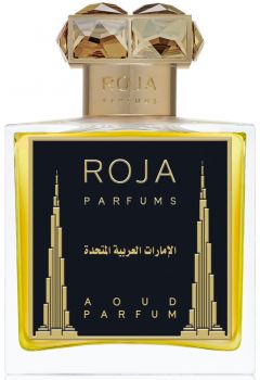 Eau de parfum Roja Parfums United Arab Emirates 50 ml