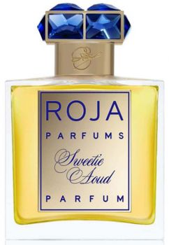 Eau de parfum Roja Parfums Sweetie Aoud 50 ml