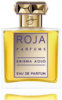 Eau de parfum Roja Parfums Enigma Aoud 50 ml