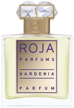 Eau de parfum Roja Parfums Gardenia Pour Femme 50 ml