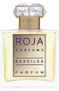 Eau de parfum Roja Parfums Beguiled 50 ml