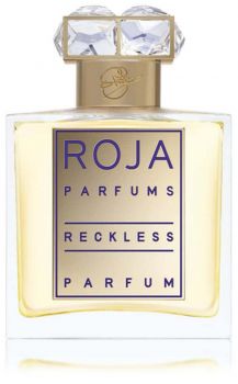 Eau de parfum Roja Parfums Reckless 50 ml