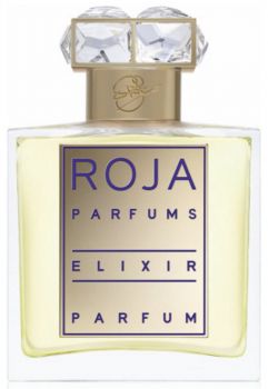 Eau de parfum Roja Parfums Elixir 50 ml