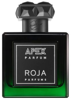 Eau de parfum Roja Parfums Apex 50 ml