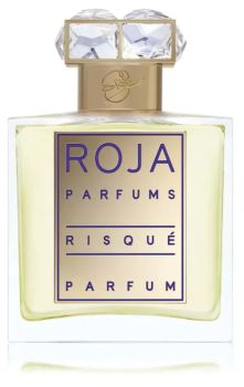 Eau de parfum Roja Parfums Risqué Pour Femme 50 ml