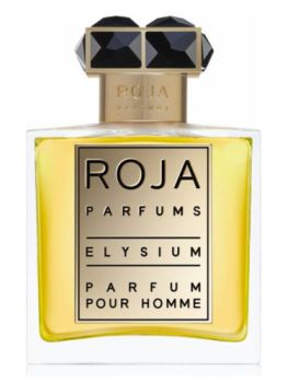 Eau de parfum Roja Parfums Elysium 50 ml