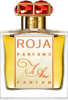 Eau de parfum Roja Parfums Ti Amo 50 ml