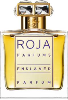 Eau de parfum Roja Parfums Enslaved 50 ml
