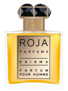 Eau de parfum Roja Parfums Enigma Pour Homme 50 ml