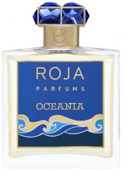 Eau de parfum Roja Parfums Oceania 75 ml