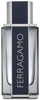 Eau de toilette Salvatore Ferragamo Ferragamo Homme 100 ml