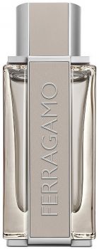 Eau de toilette Salvatore Ferragamo Ferragamo Bright Leather 100 ml