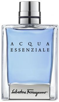 Eau de toilette Salvatore Ferragamo Acqua Essenziale 100 ml