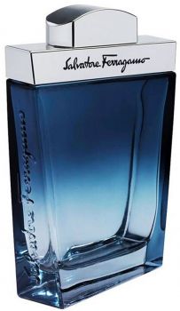 Eau de toilette Salvatore Ferragamo Subtil 100 ml