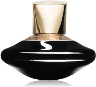 Eau de parfum Salvatore Ferragamo Signorina Misteriosa 20 ml