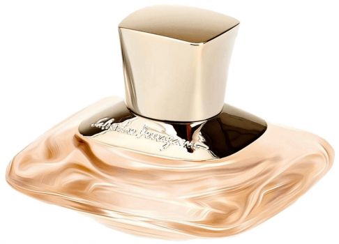 Eau de parfum Salvatore Ferragamo Emozione 20 ml