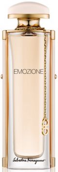 Eau de parfum Salvatore Ferragamo Emozione 30 ml