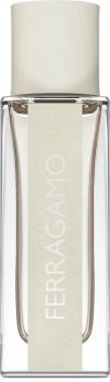 Eau de toilette Salvatore Ferragamo Ferragamo Bright Leather 30 ml