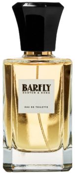 Eau de toilette Scotch & Soda Barfly 100 ml