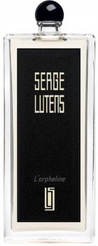 Eau de parfum Serge Lutens L'Orpheline - Collection Noire 100 ml