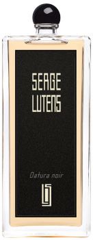 Eau de parfum Serge Lutens Datura Noir - Collection Noire 100 ml
