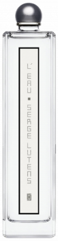 Eau de parfum Serge Lutens L'eau 100 ml