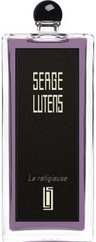 Eau de parfum Serge Lutens La Religieuse - Collection Noire 100 ml