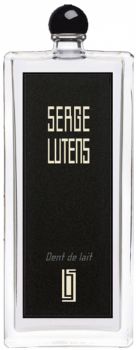 Eau de parfum Serge Lutens Dent de Lait - Collection Noire 100 ml