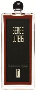 Eau de parfum Serge Lutens La Dompteuse Encagée - Collection Noire 100 ml