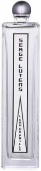 Eau de parfum Serge Lutens L'Eau de Paille 100 ml