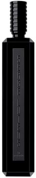 Eau de parfum Serge Lutens De Profundis - Collection Gratte-Ciel 100 ml