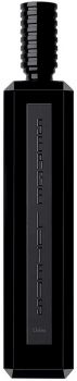 Eau de parfum Serge Lutens Chêne - Collection Gratte-Ciel 100 ml