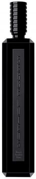 Eau de parfum Serge Lutens Musc Koublai Khan - Collection Gratte-Ciel 100 ml