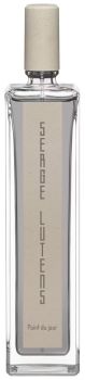 Eau de parfum Serge Lutens Point du Jour 100 ml