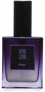 Eau de parfum Serge Lutens Chergui - Confit de Parfum  25 ml