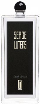 Eau de parfum Serge Lutens Dent de Lait - Collection Noire 50 ml