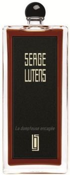 Eau de parfum Serge Lutens La Dompteuse Encagée - Collection Noire 50 ml