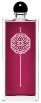 Eau de parfum Serge Lutens La Fille de Berlin - Edition Limitée 2020 50 ml