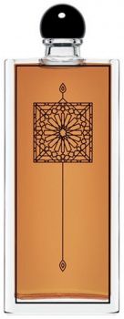 Eau de parfum Serge Lutens Ambre Sultan Edition Limitée 50 ml