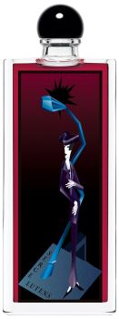 Eau de parfum Serge Lutens La Fille de Berlin - Edition Limitée 2023 50 ml